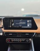 جي إي سي GS3 إمزوم