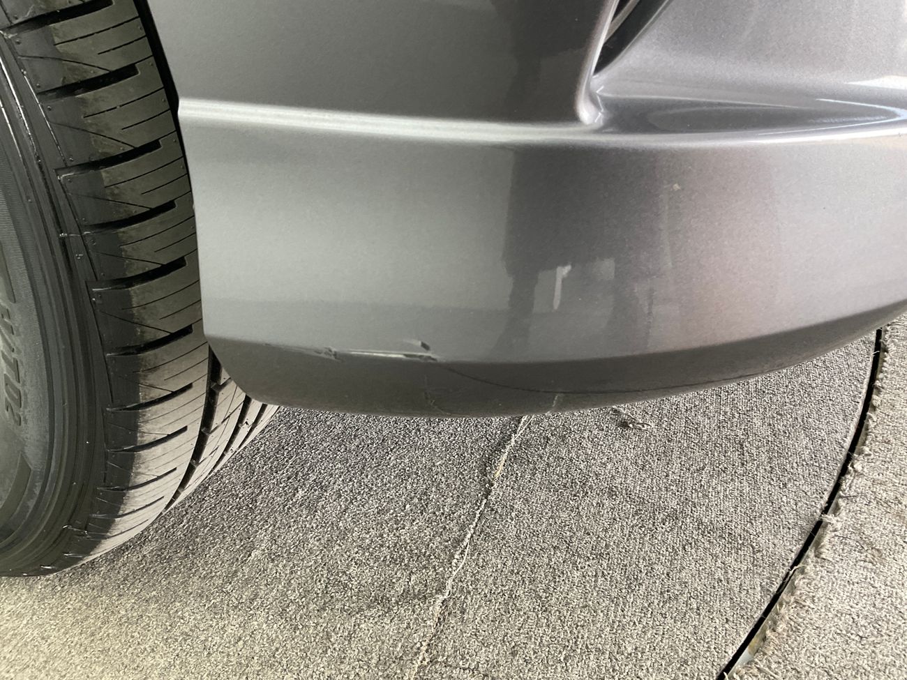 Lexus GX460 Premier | Guaranteed Warranty | 0 Down Payment