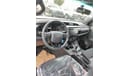 Toyota Hilux 2023 Toyota Hilux Adventure 4.0L with 360° Camera