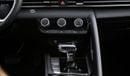 Hyundai Elantra 2025 | HYUNDAI ELANTRA | 1.5L |  GLX | ELITE VERSION [ EXPORT ONLY ]
