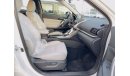 ميتسوبيشي إكلبس كروس Mitsubishi Eclipse 1.5L Turbo AWD AT with panoramic roof (2023 model)