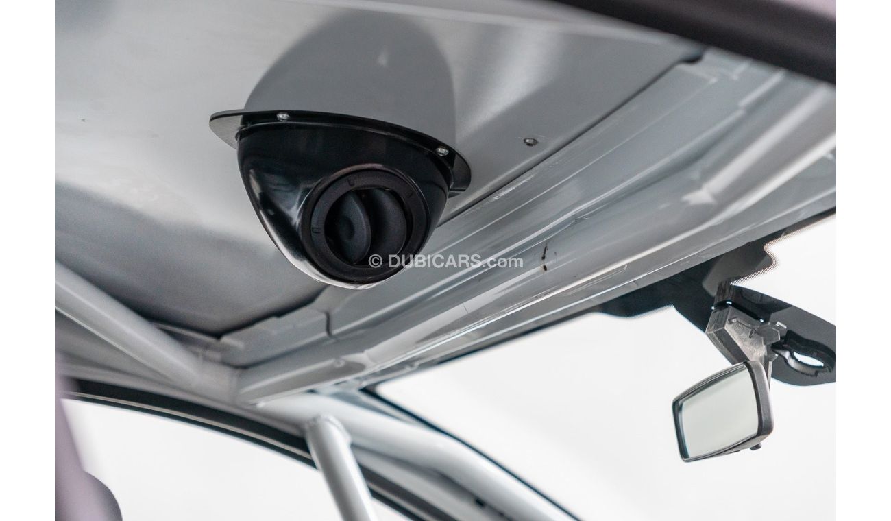 Renault Clio Sadev Sequential Gearbox 1.6