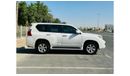 Lexus GX460 GCC || LEXUS GX 460 PLATINUM || FULL OPTION || PRISTINE CONTION