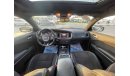 Dodge Charger SRT 392 2016 model imported from Canada, full option 8V, 170,000 km