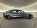تسلا موديل 3 Performance (Dual Motor) | شامل الضمان | 0 ﺪﻔﻋﺓ ﺃﻮﻟﻯ