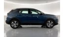 Peugeot 3008 Active