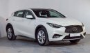 إنفينيتي Q 30