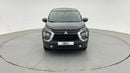 Mitsubishi Xpander MEDIUM LINE 1.5 | Zero Down Payment | Free Home Test Drive