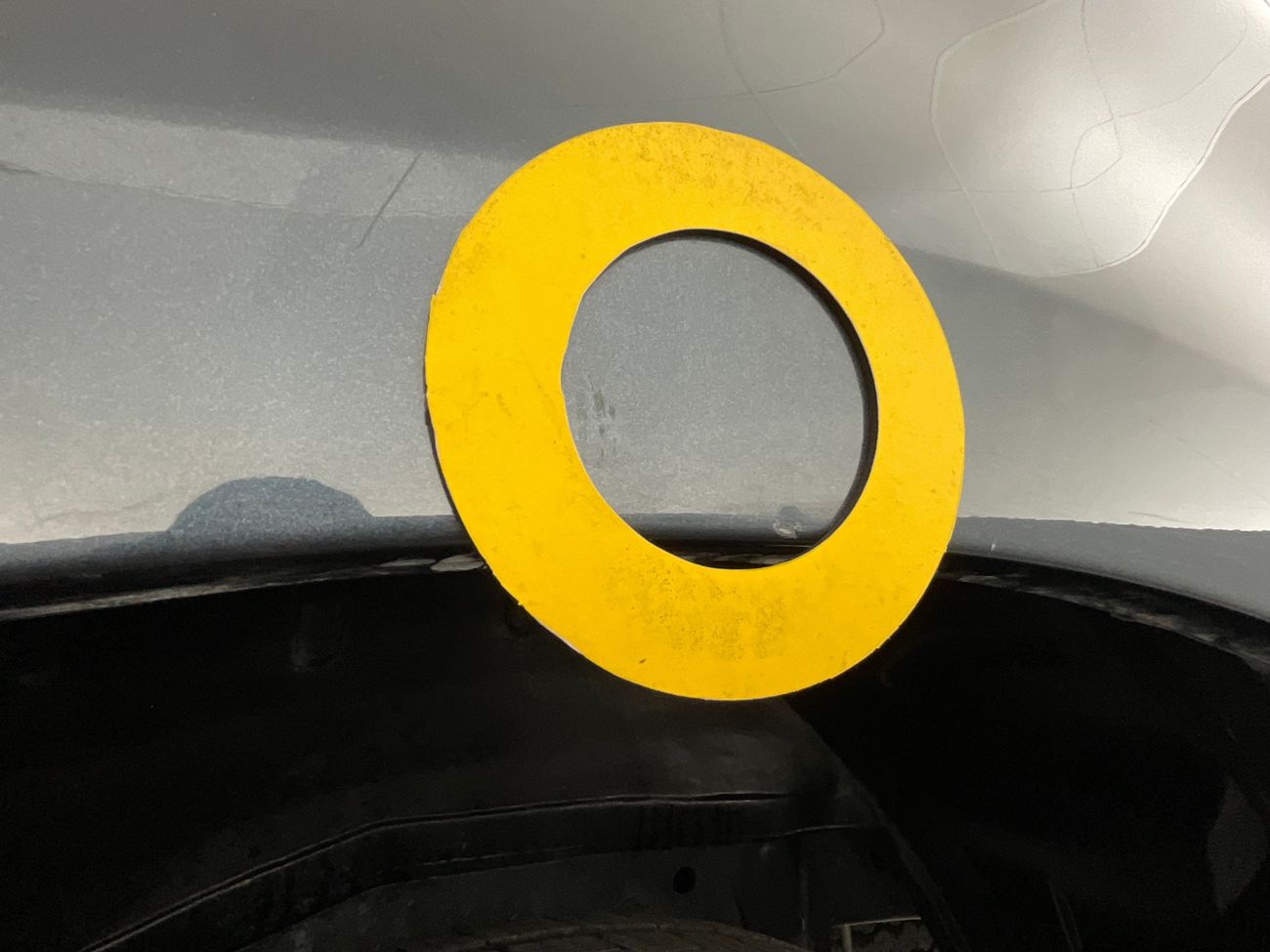 Chevrolet Trailblazer LT