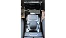 Mercedes-Benz A 35 AMG MERCEDES A35 AMG 2023 GCC WITH 5 YEARS AGENCY WARRANTY IN BRAND NEW CONDITION INCLUDING FREE INSURAN