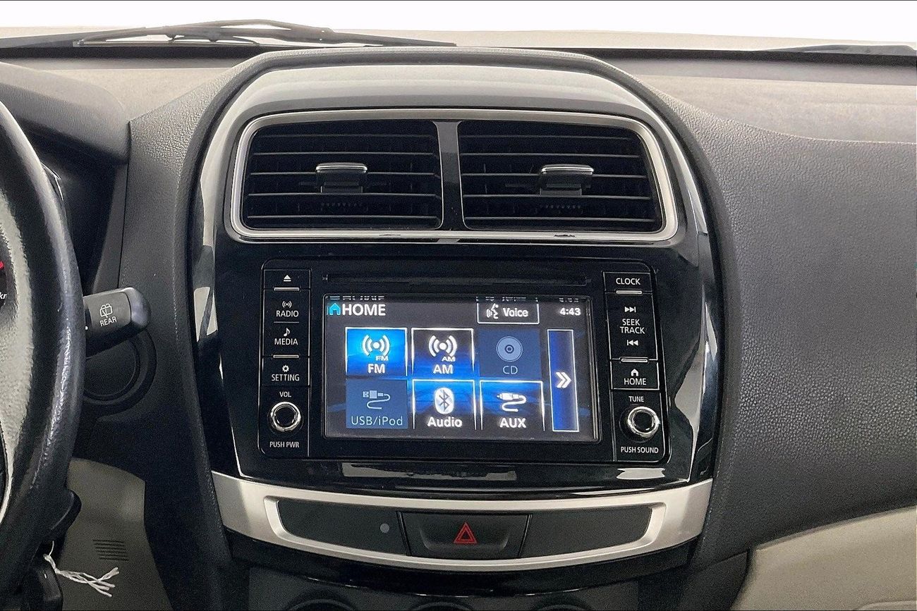 Jeep Grand Cherokee Limited | Guaranteed Warranty | 0 Down Payment