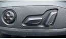 Audi A4 30 TFSi 1400