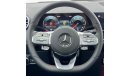 Mercedes-Benz GLA 200 2023 Mercedes Benz GLA 200, 5 Years Mercedes Warranty, Brand New, GCC