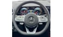 Mercedes-Benz GLA 200 2023 Mercedes Benz GLA 200, 5 Years Mercedes Warranty, Brand New, GCC