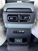 بي واي دي ليوبارد 5