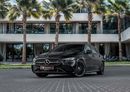Mercedes-Benz A 200 AMG Mercedes-Benz A200 AMG