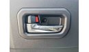 Suzuki Jimny 1.5L Petrol, 4WD, 15" Alloy Rims, Xenon Head Lights, Fog Lamp, Power Window, CODE - SJWH21