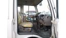 Mitsubishi Rosa MITSUBIAHI ROSA RIGHT HAND DRIVE (PM966)