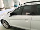Mitsubishi ASX GLX LOWLINE