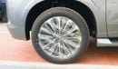 إنفينيتي QX80 Infiniti QX80 3.5L Petrol SENSORY 2025YM