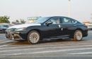 Lexus ES350 LEXUS ES350 3.5L V6 FWD SEDAN 2025 (FULL OPTION)