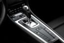 Porsche Cayman GTS Cayman GTS | 6,267 P.M | 0% Downpayment | Perfect Condition!