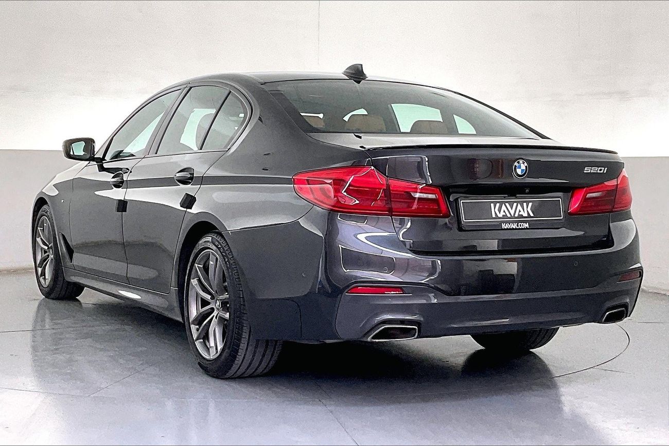 Volkswagen Tiguan Elegance | 1 year free warranty | 0 Down Payment