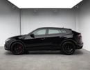 Lamborghini Urus STD