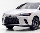 Lexus RX350h 350h 2.5