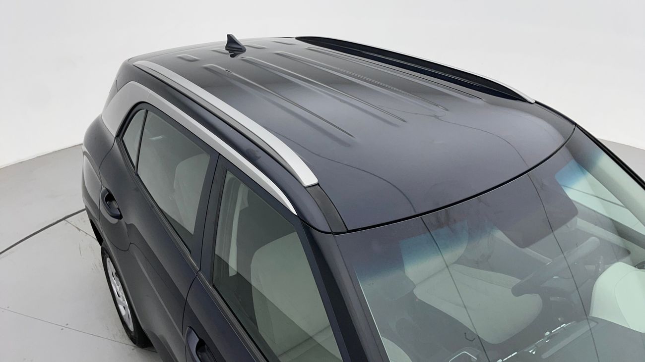 هيونداي كريتا SMART 1.5 | بدون دفعة مقدمة | اختبار قيادة مجاني للمنزل