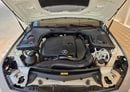 مرسيدس بنز CLS 350 AMG