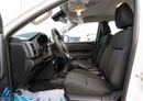 Mitsubishi L200 Triton GL Diesel 2026 | Only Available with us | Double Cabin 4x4 | 5 MT | Mid-Line / Export Only