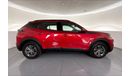 Peugeot 2008 Active