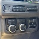 GMC Yukon Denali 6.2L Denali