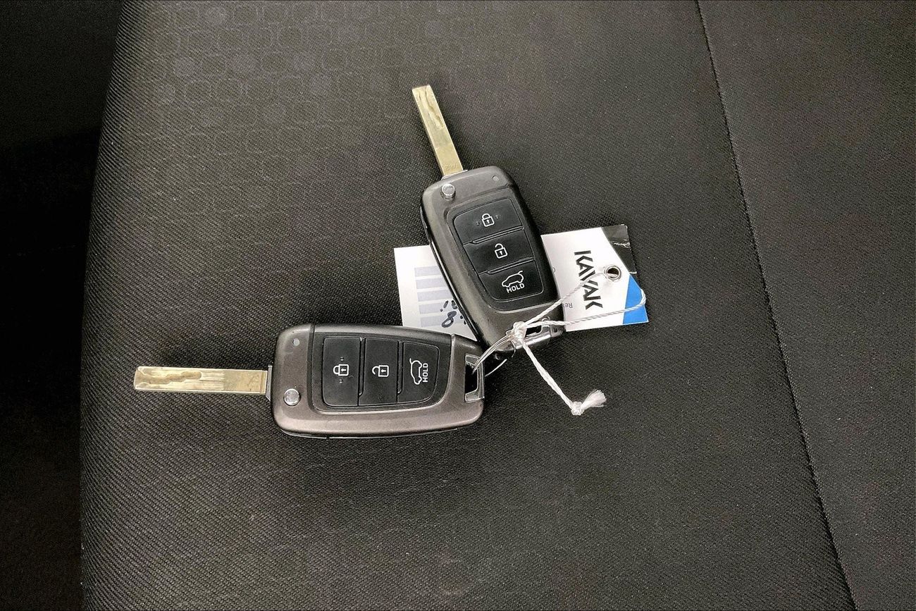 Lexus UX200 Premier | 1 year free warranty | 0 Down Payment