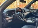 Mercedes-Benz GLE 350 2025 Mercedes-Benz GLE 350 4MATIC | Like New | Warranty | 6000 KM | 2.0L Inline-4 | 255 HP