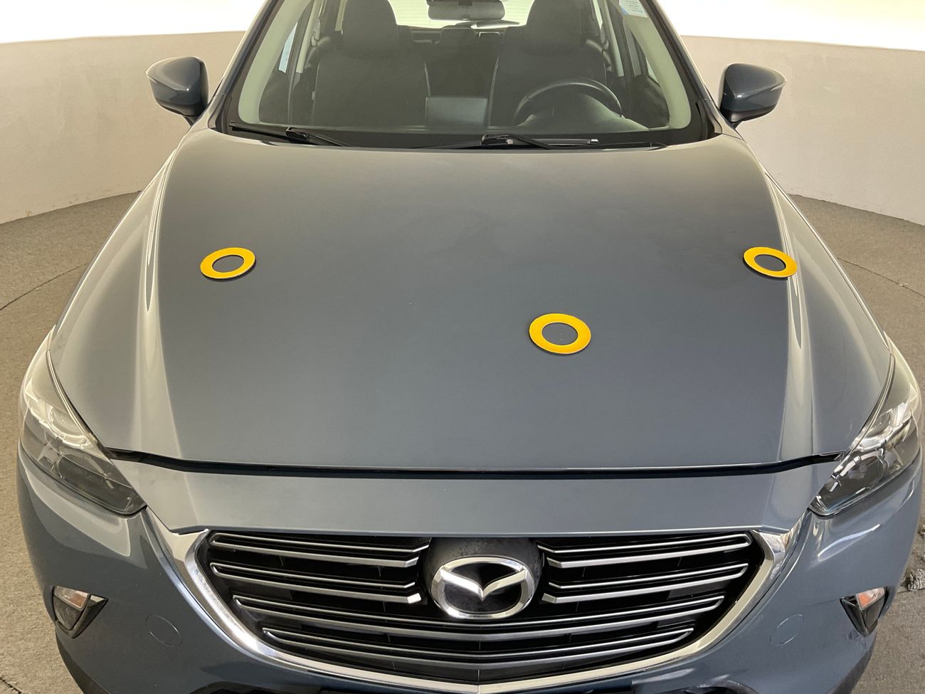 Mazda CX-3 2.0 GT AUTO 2WD | Guaranteed Warranty | 0 Down Payment