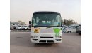 نيسان سيفيليان NISSAN CIVILIAN BUS RIGHT HAND DRIVE  (PM1532)