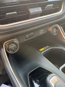 تويوتا جراند هايلاندر 