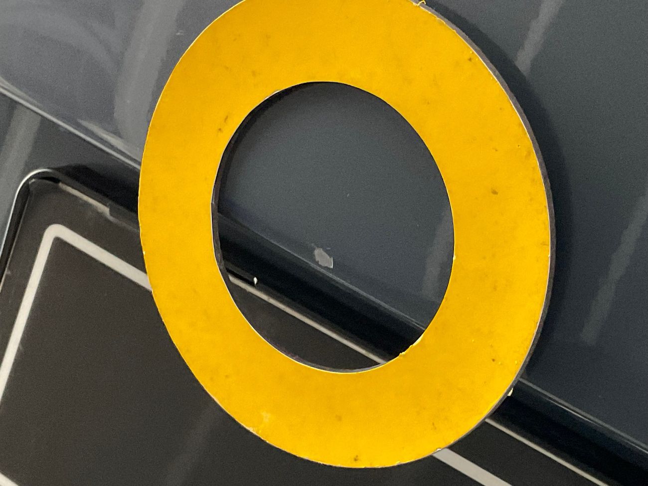 Toyota Rush EX | 1 year free warranty | 0 Down Payment