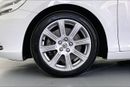 Volvo V40 T3 R-Design | 1 year free warranty | 0 down payment | 7 day return policy