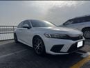 هوندا سيفيك Sport 1.5L