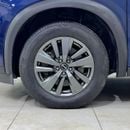 Nissan Pathfinder SV 3.5L AWD (7 Seater) SV