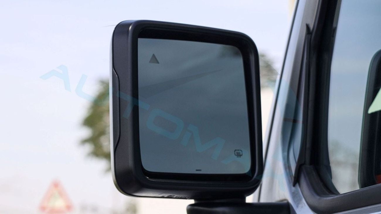 Jeep Wrangler RUBICON 392 V8 6.4L 2024 GCC With 3 Years Or 60,000 Km Warranty @Official Dealer