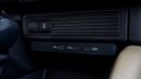تويوتا برادو TXL1 (LHD) TOYOTA PRADO 250 2.8D AT MY2025 – BRONZE