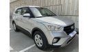 Hyundai Creta 1.6 1.6 | Under Warranty | Free Insurance | Inspected on 150+ parameters