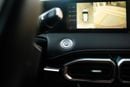 Jetour X70 Plus Comfort 2024 GCC Full Service History 1.5L Turbo 4 Cylinders