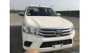 Toyota Hilux toyota hilux 4x4 diesel prand new   0 km