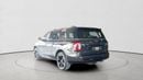Ford Expedition STEALTH PERFORMANCE 3.5 SEALTH PERFORMANCE 4WD AUTO LTH | Guaranteed Warranty | 0 Down Payment