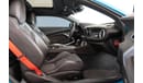 Chevrolet Camaro 2018 Chevrolet Camaro ZL1 / 800BHP! / Full Agency Service History